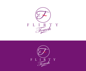 Logo Design by future logo.com
