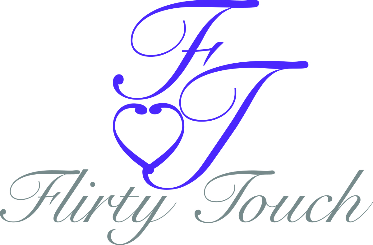 Logo Design by bluebanjodesigns for this project | Design #13108188