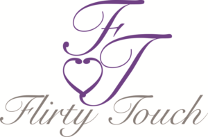 Logo Design by bluebanjodesigns
