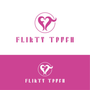 Logo Design by snorayr