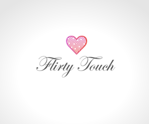 Logo Design by stanko.man