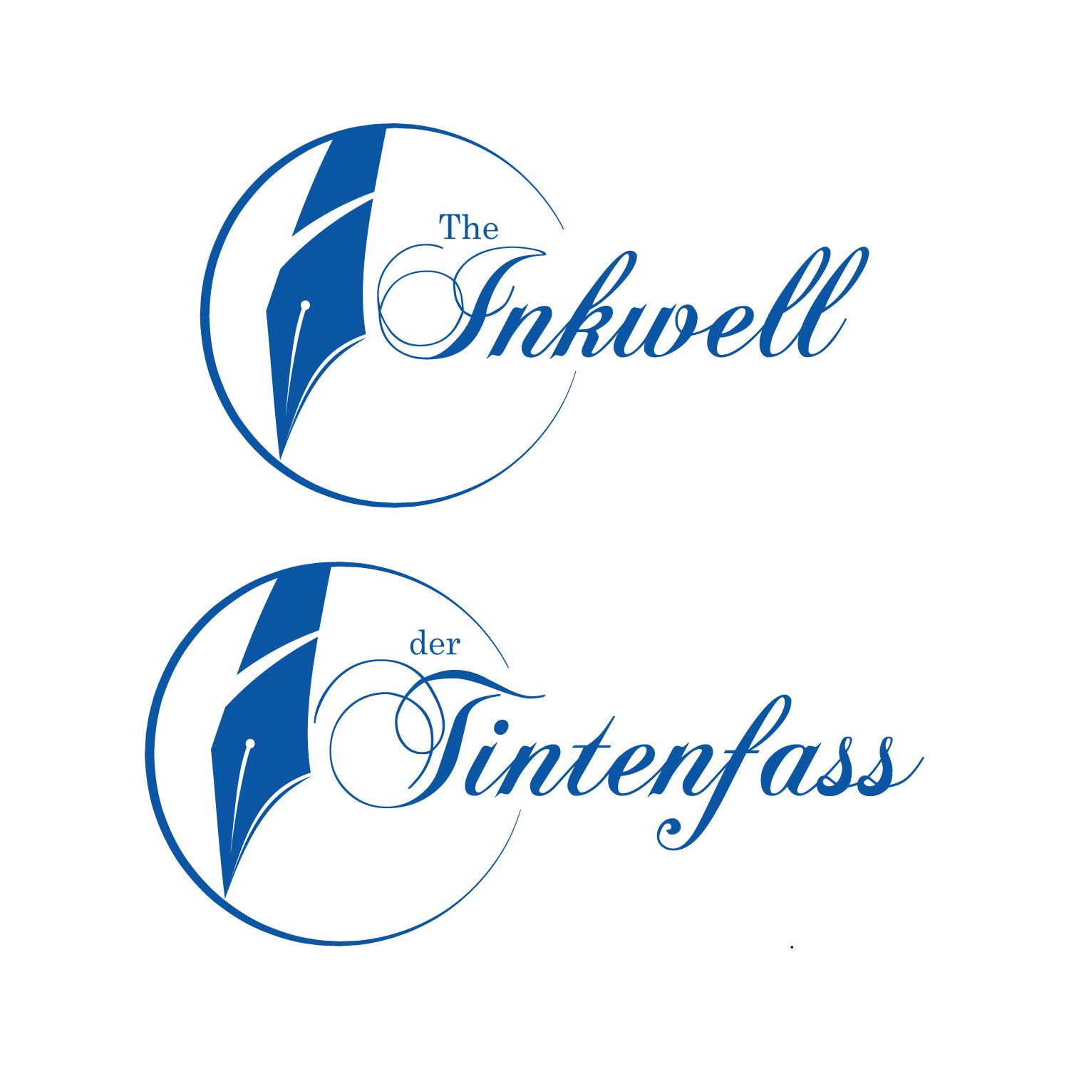 Diseño de Logo por Sanjayc6 para este proyecto | Diseño #13009029