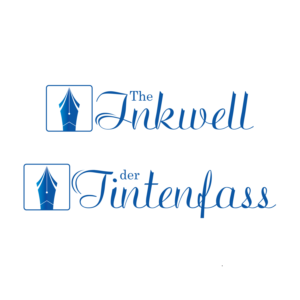 Logo-Design von Sanjayc6 für dieses Projekt | Design: #13009084