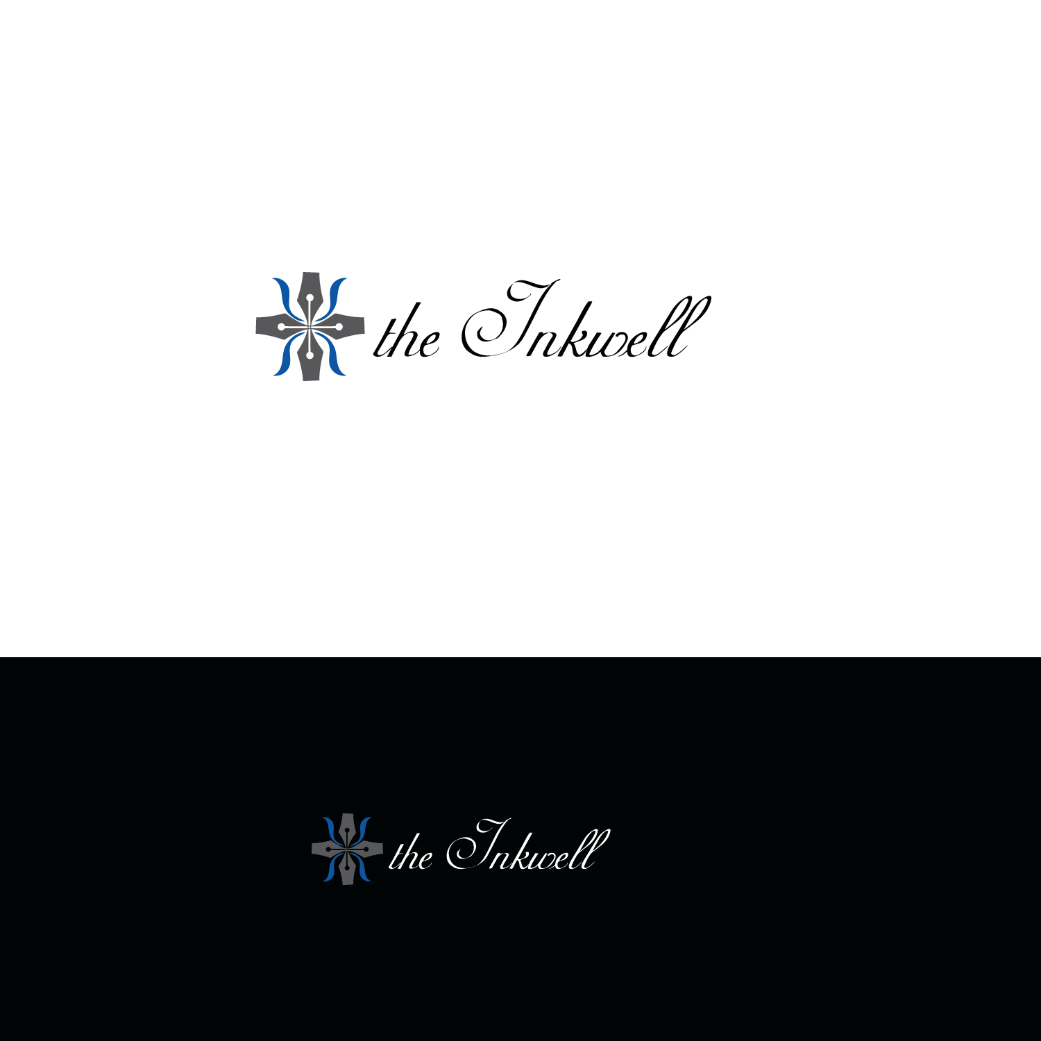 Logo Design by emptyboxgraphics for this project | Design #13010611