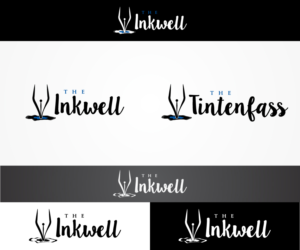 Logo Design by sangeloenriquez for this project | Design #12854557