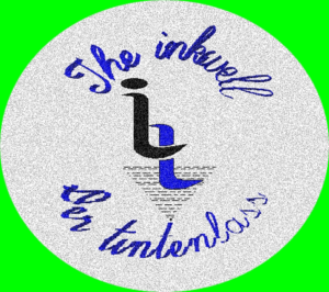 Logo Design by blackmoon2024