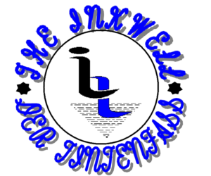 Logo-Design von blackmoon2024 für dieses Projekt | Design: #12953105