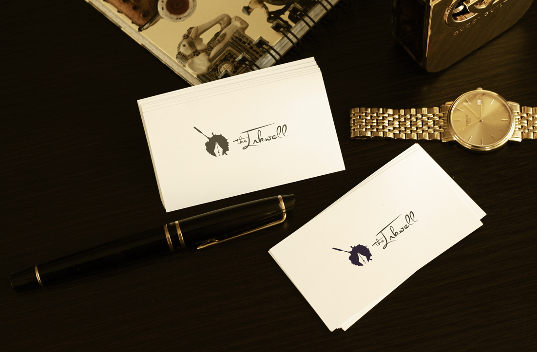 Logo Design by GLDesigns for this project | Design #12850713