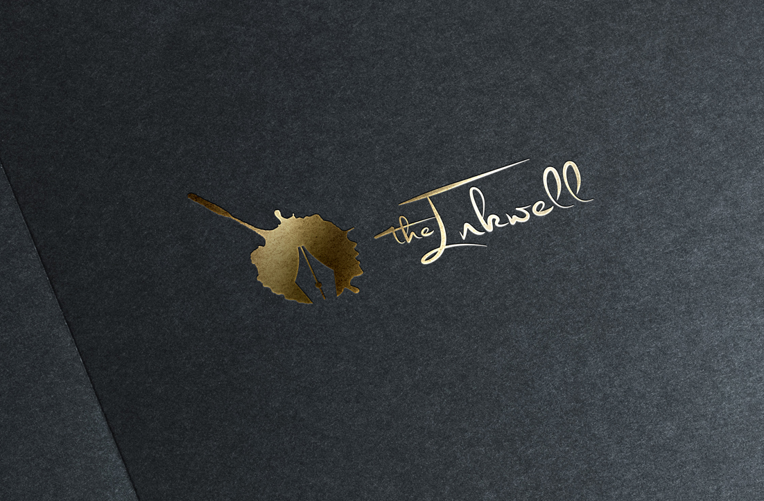 Logo Design by GLDesigns for this project | Design #12850714