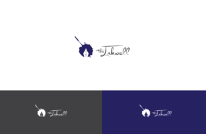 Logo-Design von GLDesigns für dieses Projekt | Design: #12850715