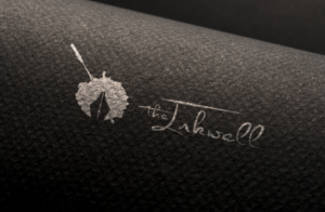 Logo Design by GLDesigns for this project | Design #12850716