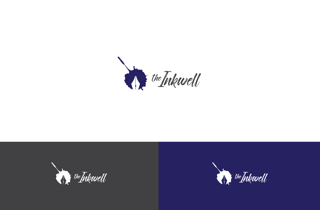 Logo Design by GLDesigns for this project | Design #13315077