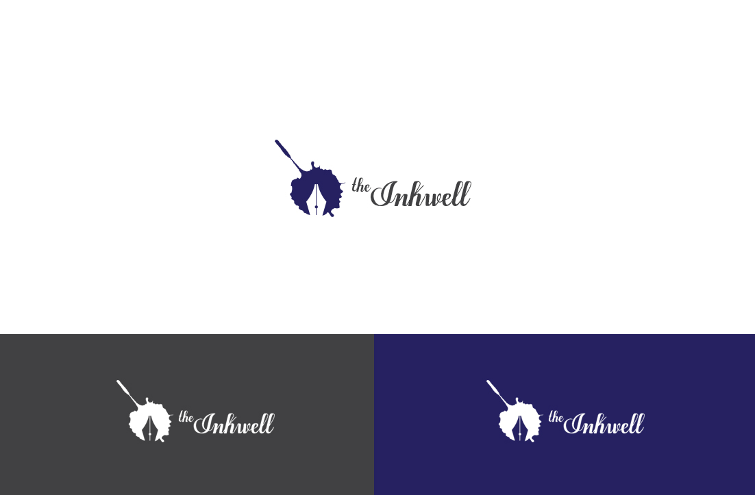 Logo-Design von GLDesigns für dieses Projekt | Design #13371020