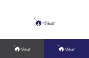 Logo-Design von GLDesigns für dieses Projekt | Design: #13371028