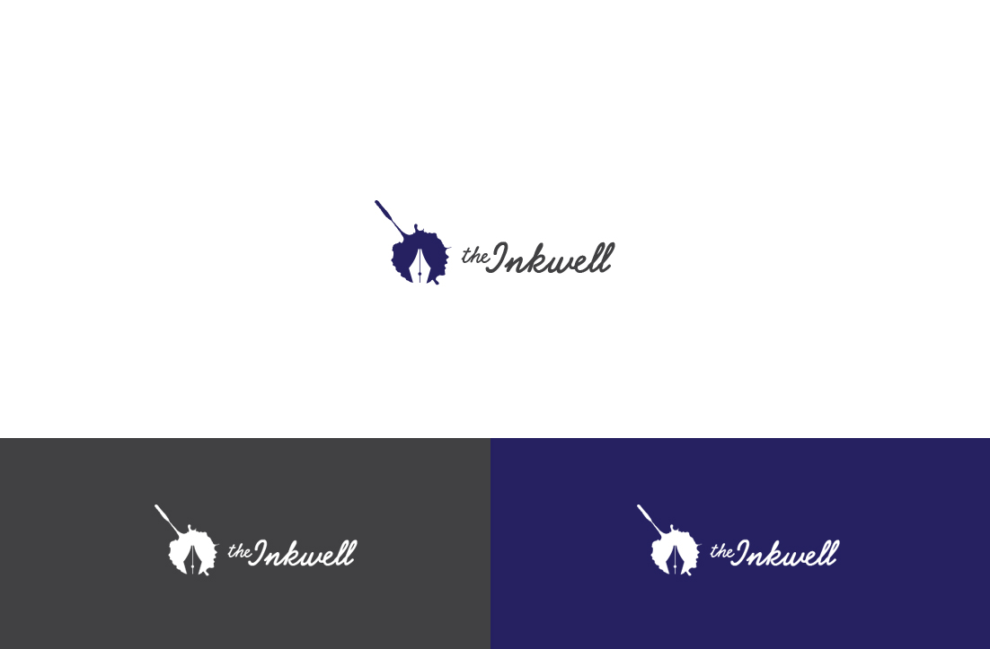 Logo Design by GLDesigns for this project | Design #13371034