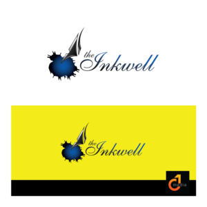 Logo Design by C1 Media for this project | Design #12862667