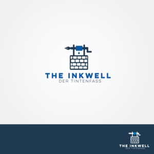 Logo Design by Cherisse