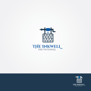 Logo Design by Cherisse for this project | Design: #12859994