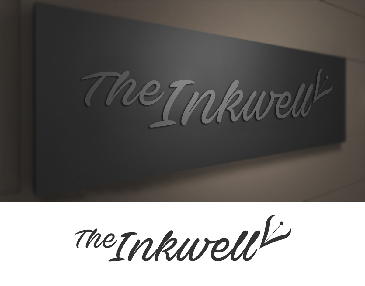Logo Design by Impressive Solutions for this project | Design #12860305