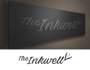 Logo Design by Impressive Solutions for this project | Design: #12860305