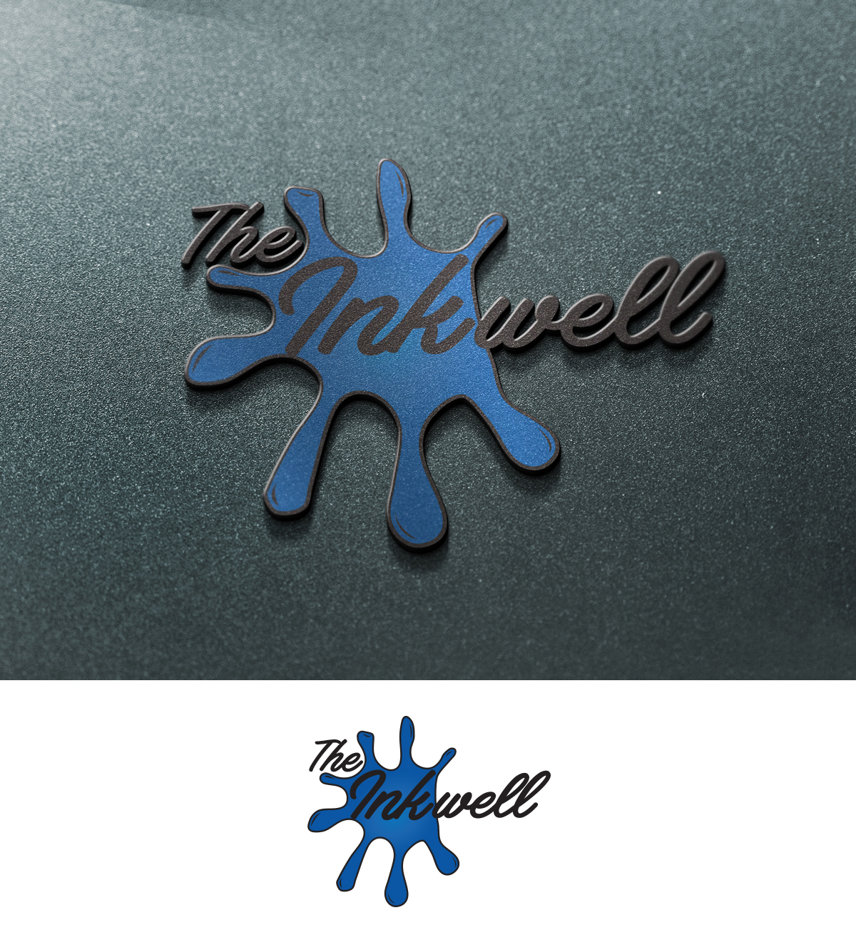 Logo Design by Impressive Sol for this project | Design #12860306