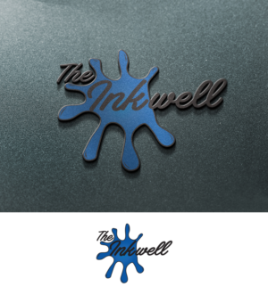 Logo Design by Impressive Sol