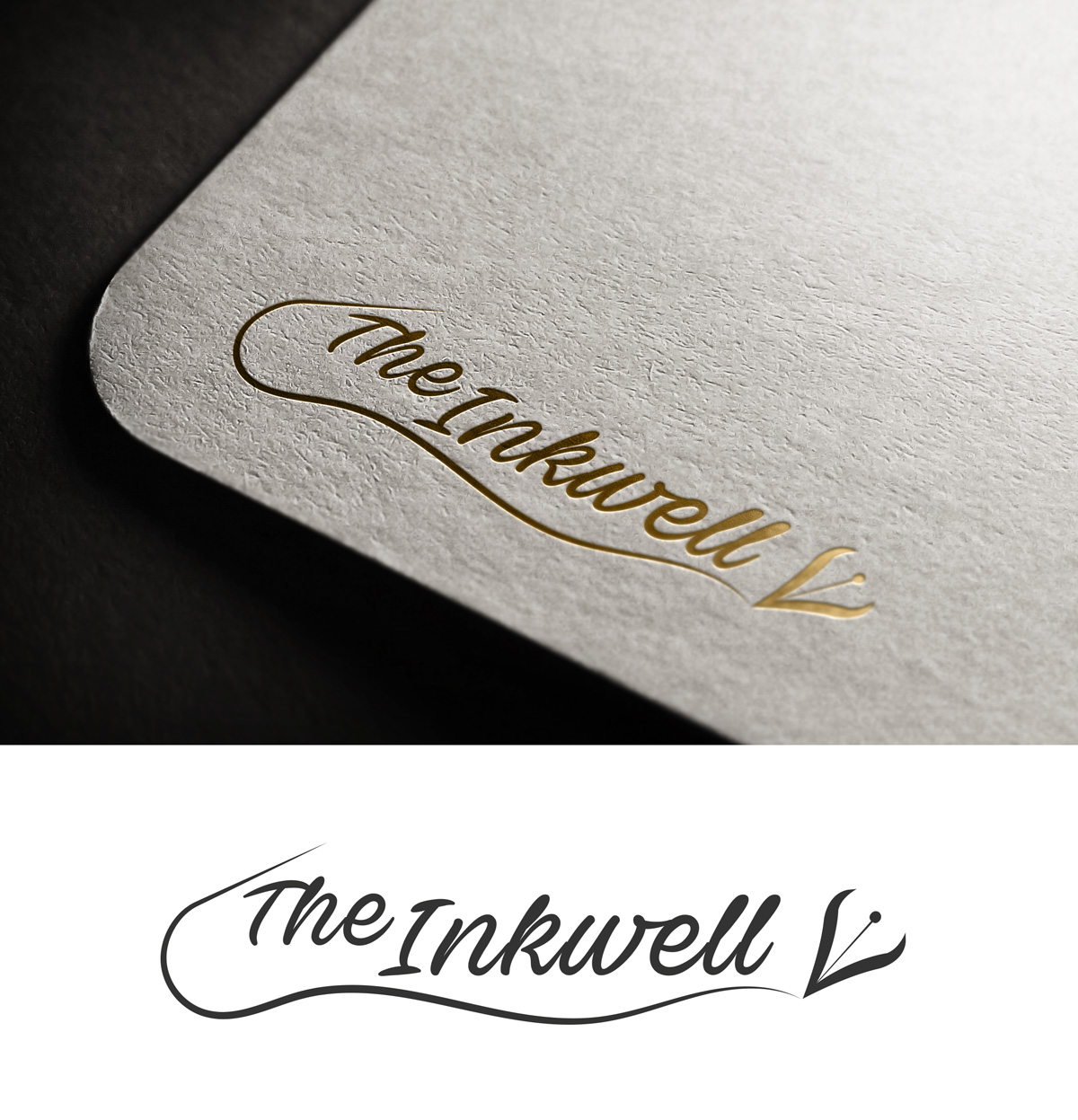 Logo Design by Impressive Solutions for this project | Design #12860307