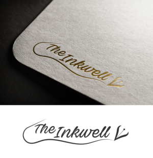 Logo Design by Impressive Solutions for this project | Design: #12860307