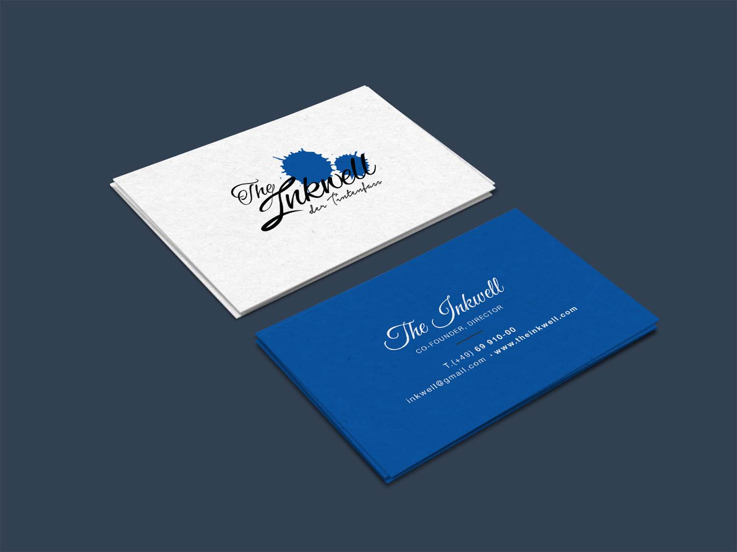 Diseño de Logo por Grezen para este proyecto | Diseño #12866496