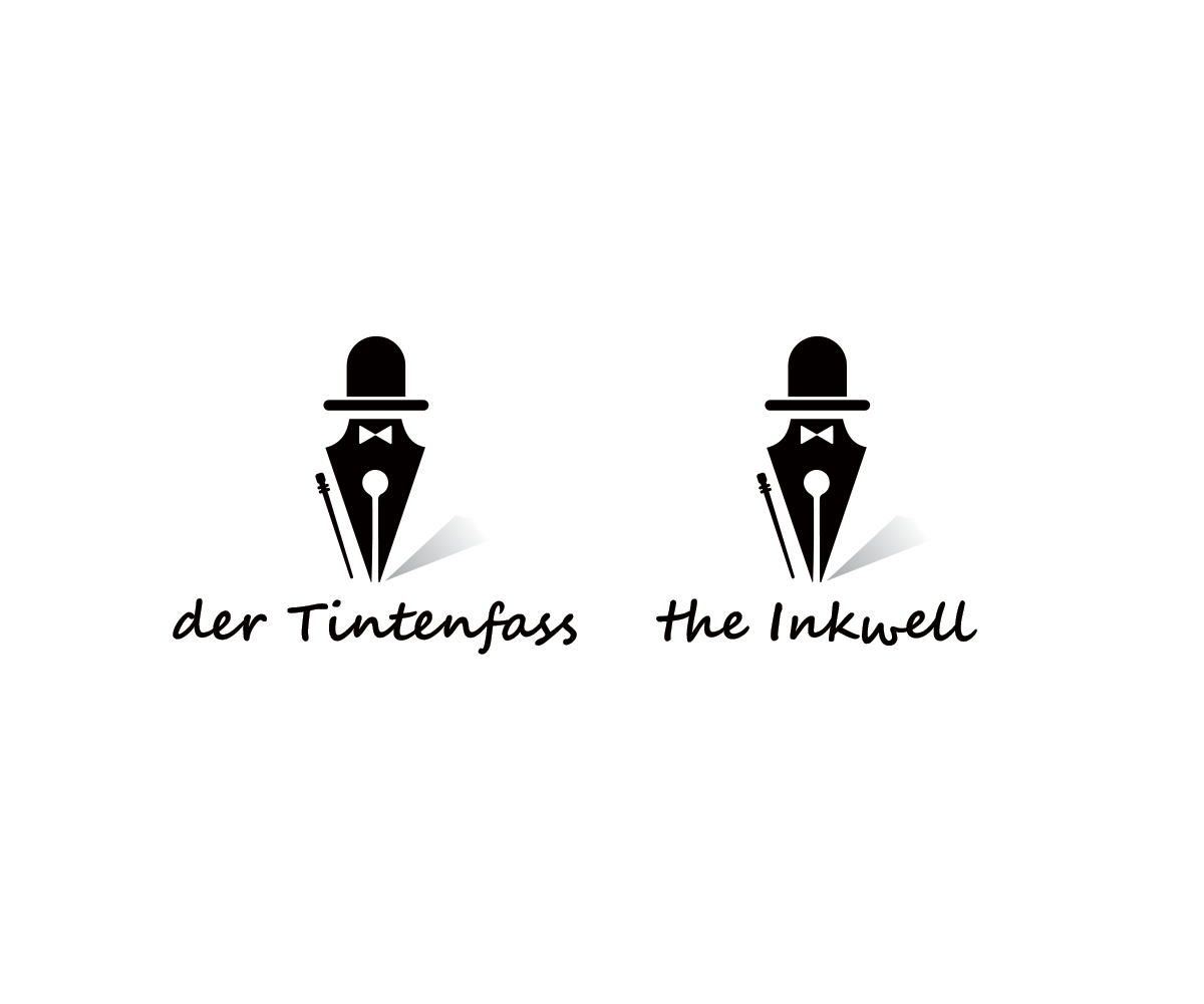 Logo Design by Nik_Studio_Geo for this project | Design #12861124