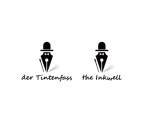 Logo-Design von Nik_Studio_Geo für dieses Projekt | Design: #12861124