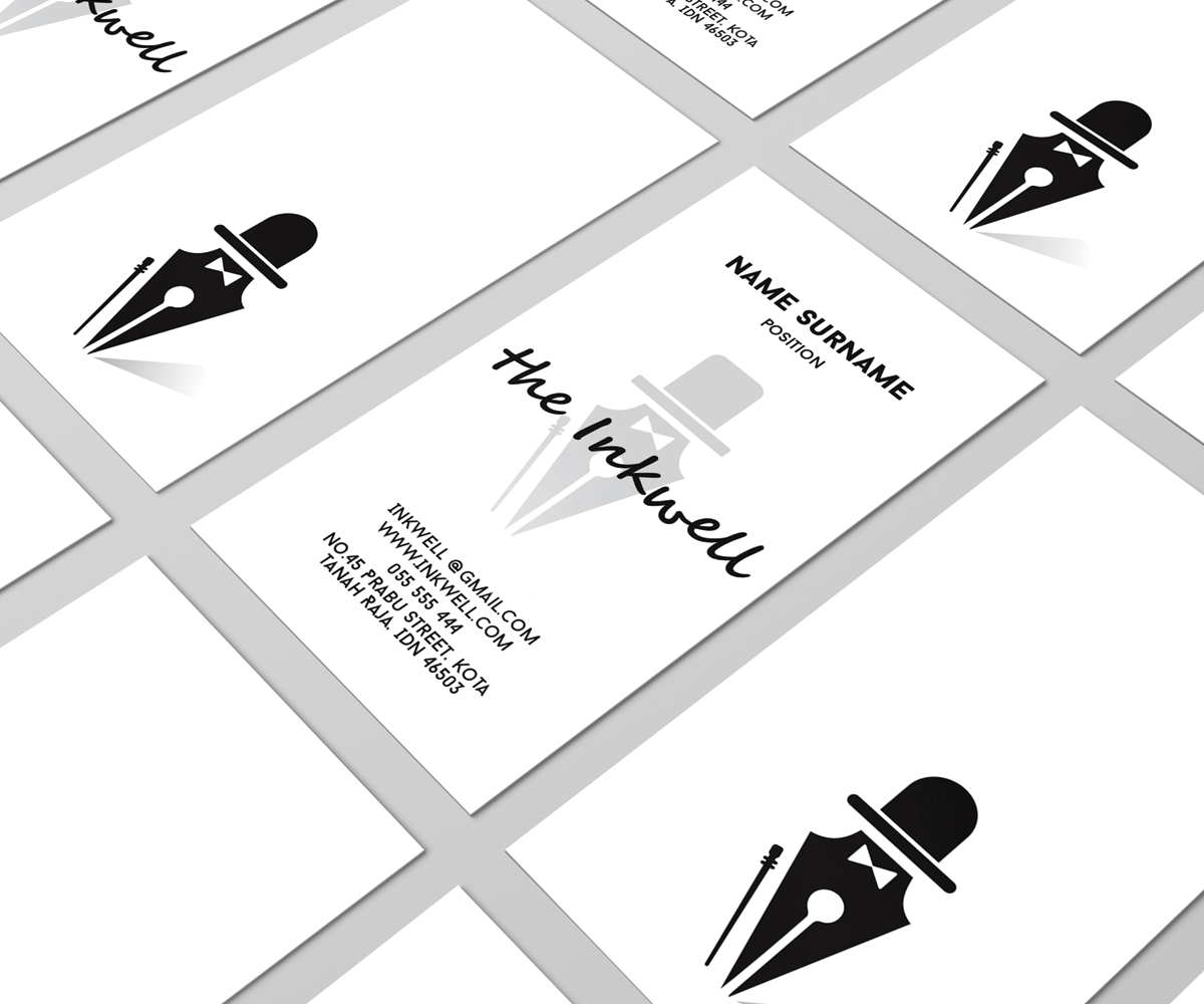 Logo Design by Nik_Studio_Geo for this project | Design #12861129