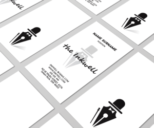 Logo Design by Nik_Studio_Geo for this project | Design: #12861129