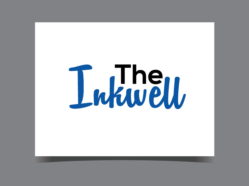 Logo Design by designstudio007 for this project | Design #12851912