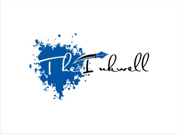 Diseño de Logo por nutu para este proyecto | Diseño #12860719