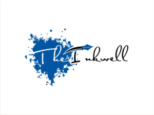 Logo-Design von nutu für dieses Projekt | Design: #12860728