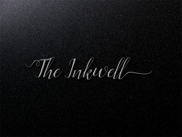 Logo Design by EGYPT KING for this project | Design #12854884