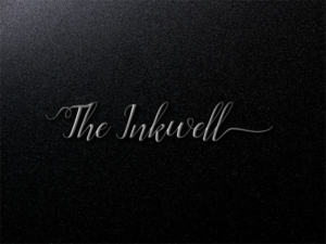 Logo Design by EGYPT KING for this project | Design: #12854884