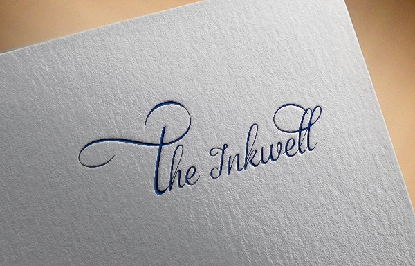 Logo Design by EGYPT KING for this project | Design #12854885