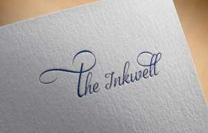 Logo Design by EGYPT KING for this project | Design: #12854885