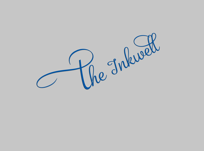 Logo Design by EGYPT KING for this project | Design #12854886