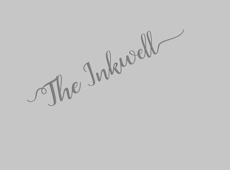 Logo Design by EGYPT KING for this project | Design #12854887