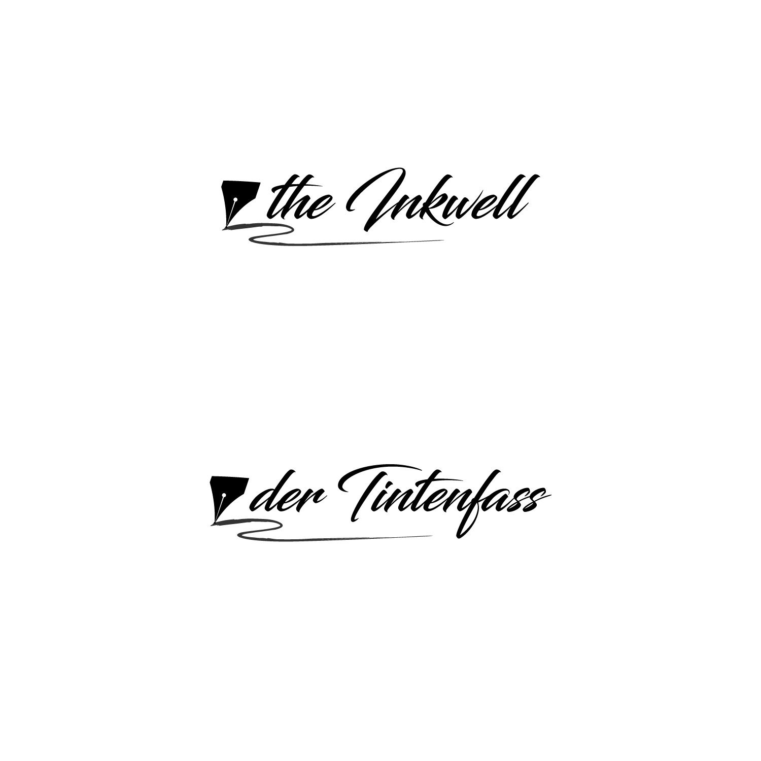 Design de Logo par GMWIRE pour ce projet | Design #13079209