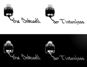 Logo-Design von BUCKET für dieses Projekt | Design: #12917811