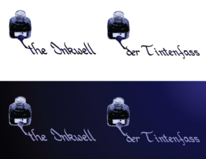 Logo-Design von BUCKET für dieses Projekt | Design: #12917812