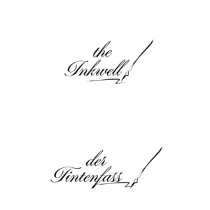 Logo-Design von designstarla für dieses Projekt | Design: #12991922