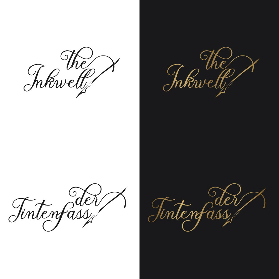 Design de Logo par designstarla pour ce projet | Design #12991987