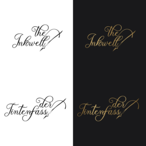 Logo-Design von designstarla für dieses Projekt | Design: #12991987