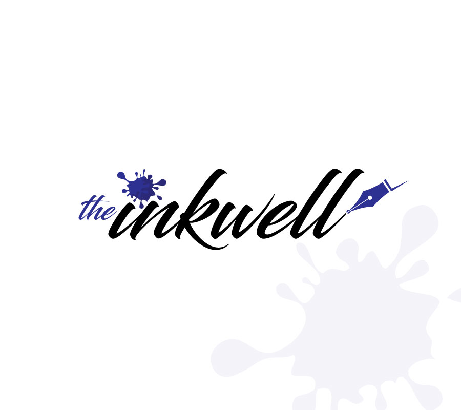 Logo Design by ecorokerz for this project | Design #12855449