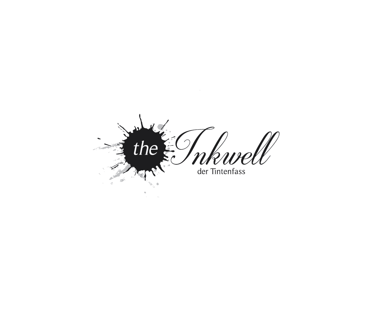 Logo Design by Designpool for this project | Design #12860882